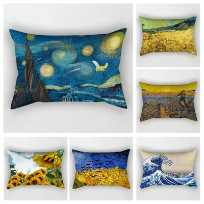 Miscellaneous+Home+Decor