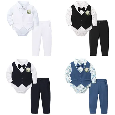 Baby+Costumes