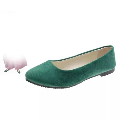 Anime The Apothecary Cosplay Bottes pour femmes, Maomao, Halloween, Carnaval, ix, Chaussures