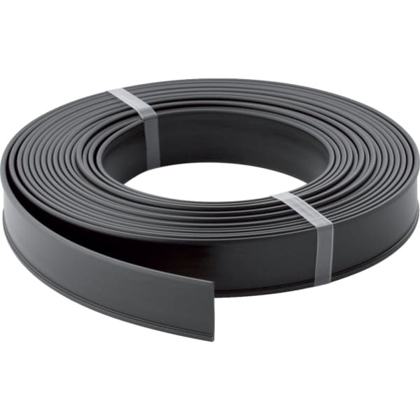 Geberit Einlegeband für Rohrschellen d40-160 362846001 Image