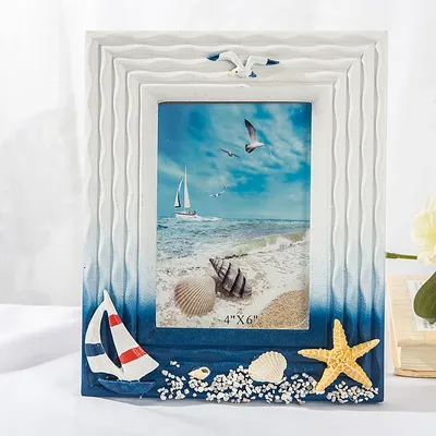 Picture+Frames