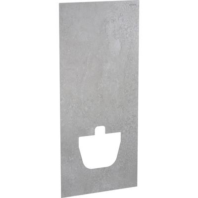 Geberit Frontverkleidung für Geberit Monolith 242662JV1 Image