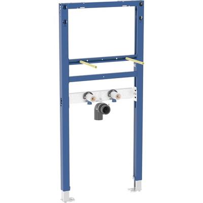 Geberit Duofix Element f. WT, 112 cm 111430002 Image