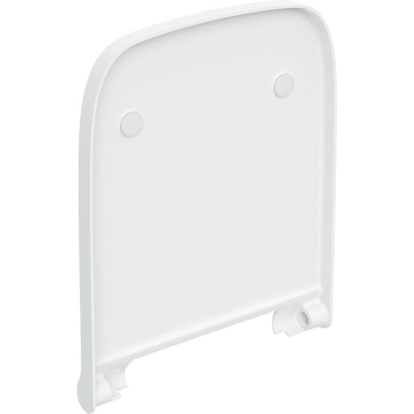 Geberit WC-Deckel f. Geberit AquaClean Sela 245752011 Image