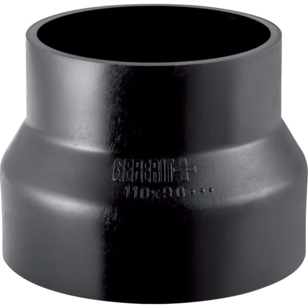 Geberit PE Reduktion zentrisch 363559161 Image