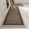 Kitchen Floor Mat Long Strip Wear-resistant Non-slip Carpet Soft Loop Velvet Anti-slip Mats Home Decoration Rug 주방 카펫Кухня Ковер