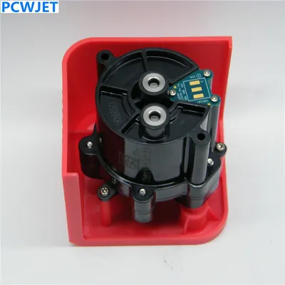 Original one brand new Service module 613597 use for videojet 1580 inkjet printer
