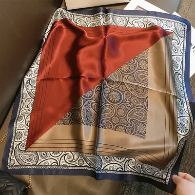 Mens+Scarves