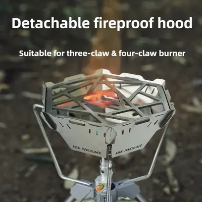 Outdoor+Furniture+Covers
