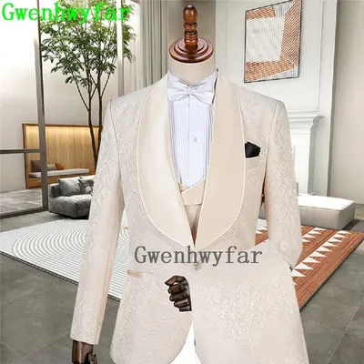 Mens+Suits+Sportcoats