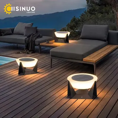 Landscape+Lighting+Accessories