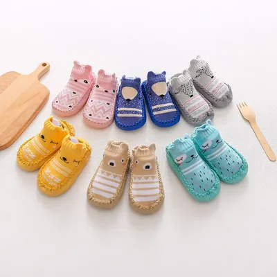 Baby+Kids+Socks
