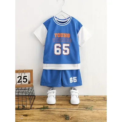 Baby+Kids+Sets