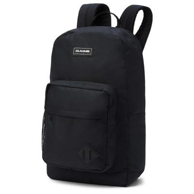 Dakine - 365 Pack 28 - Daypack Gr 28 l schwarz Image