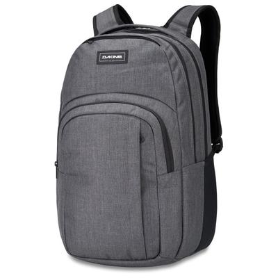Dakine - Campus 33 - Daypack Gr 33 l grau Image