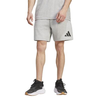 Z Shorts.N.E.