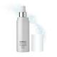 Ultim.e Pro Makeup Fixer | Long Lasting Makeup Setting Spray | Keeps Makeup Intact | Hydrates, Soothes & Refreshes Skin | Hyaluronic Acid & Vitamin E Enriched | No Alcohol, 50 Ml (Pack Of 1)