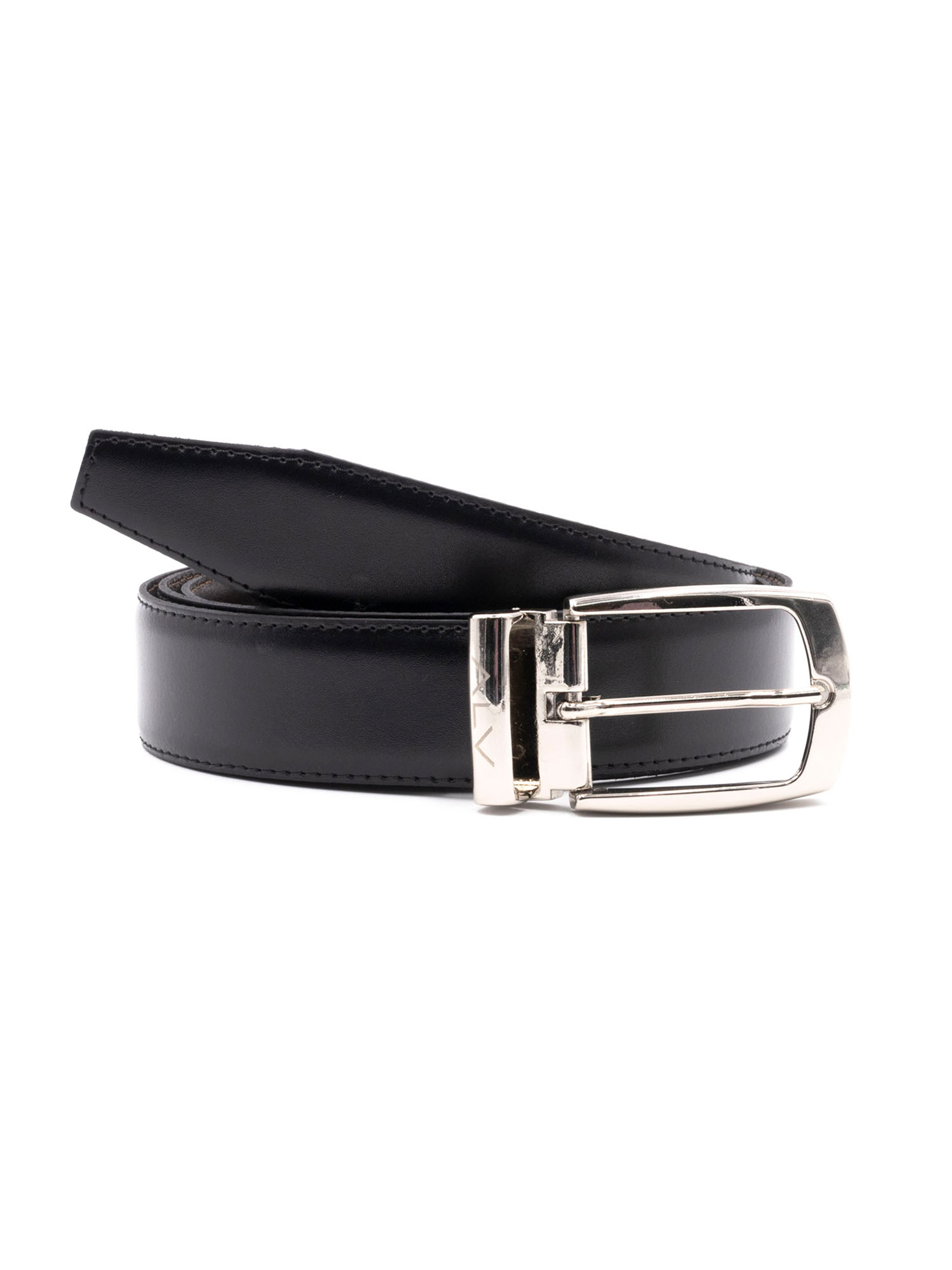 ALV by Alviero Martini Gürtel Männer Image