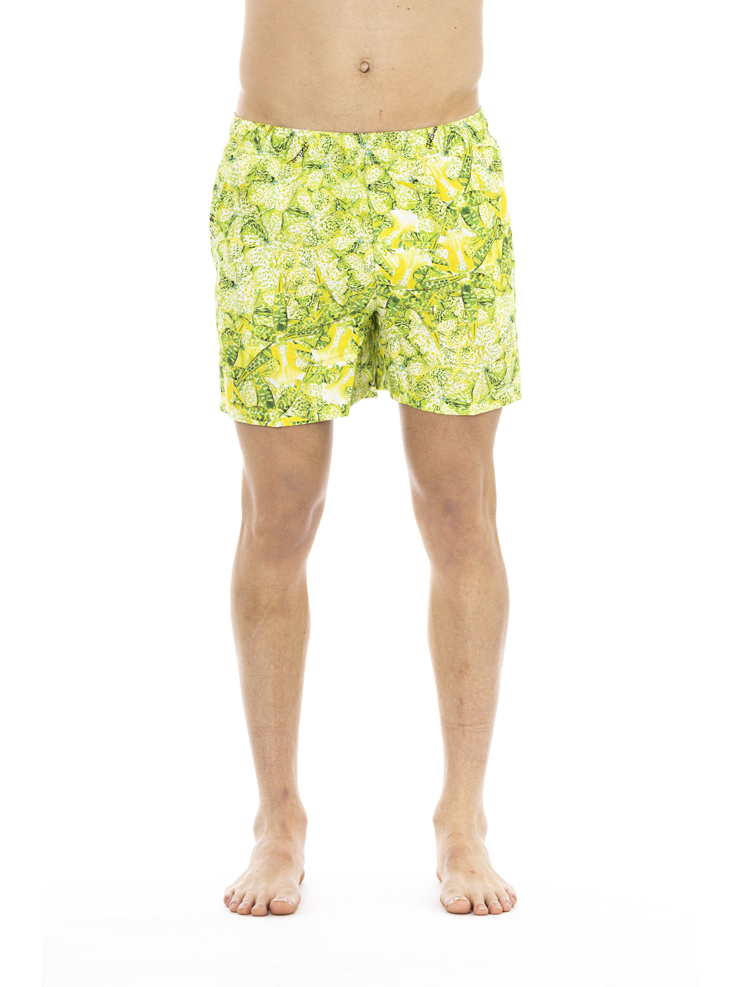 Just Cavalli Badeanzug Männer Image