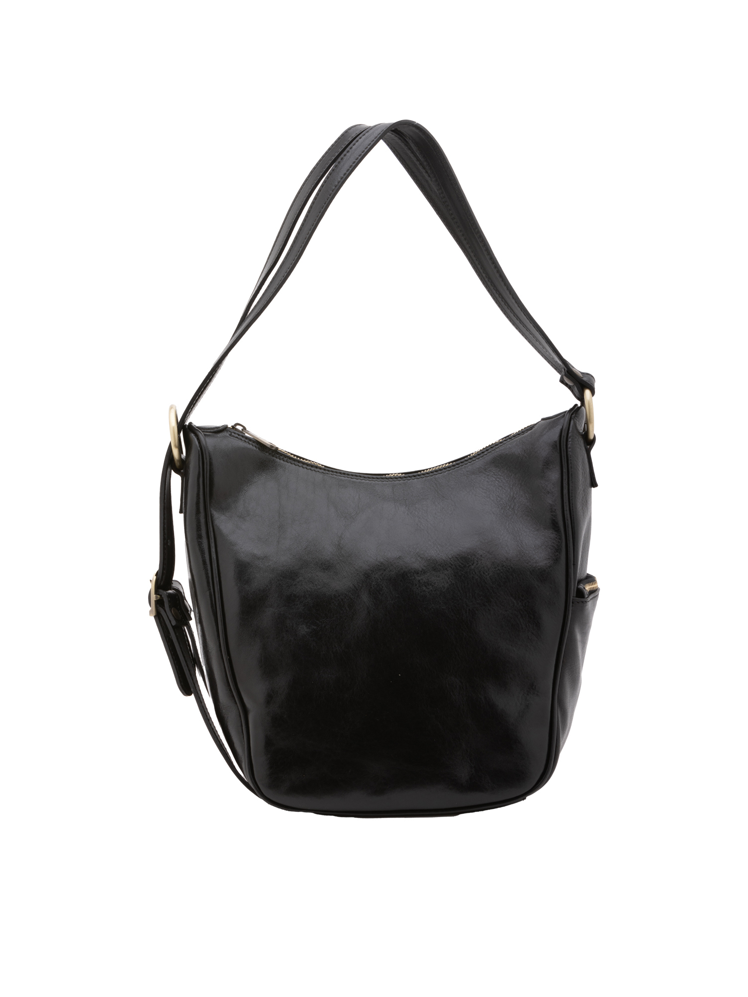 I Fratelli Umhängetasche Frauen Image