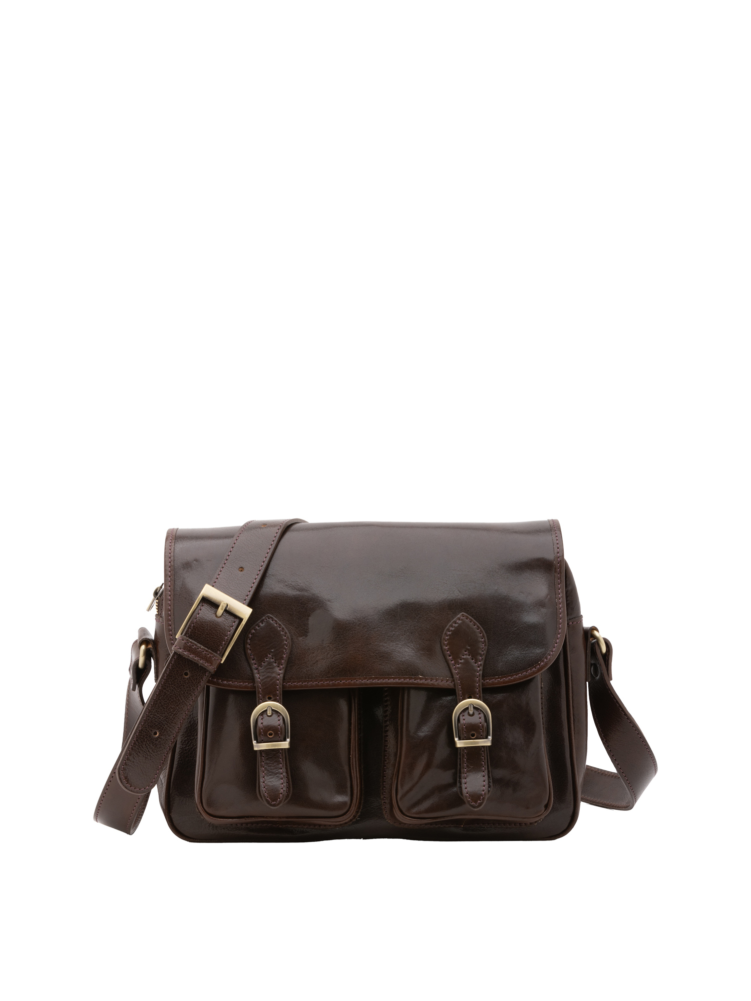 I Fratelli Umhängetasche Frauen Image