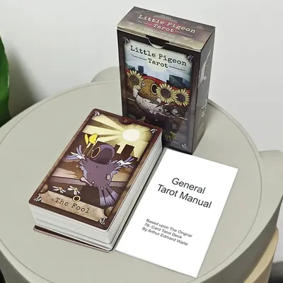 Card image cap