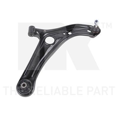 Nk Lenker, Radaufhängung [Hersteller-Nr. 5014512] für Toyota Image