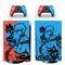 GINTAMA PS5 Standard Disc Sticker Decal Cover for PlayStation 5 Console and 2 Controllers PS5 Disk