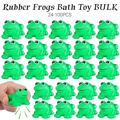 Bath+Water+Toys