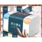 10 Packs Of Large-sized Tissues, A Whole Box Of Household Toilet Paper, Tissue Paper, Toilet Paper, Towels, 300 Sheets