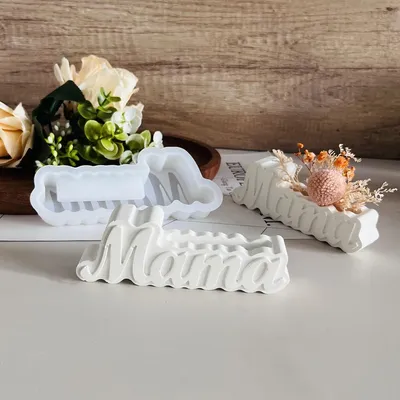 Vases