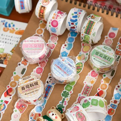 product_img5
