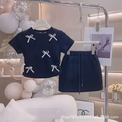 Baby+Kids+Dresses+Skirts