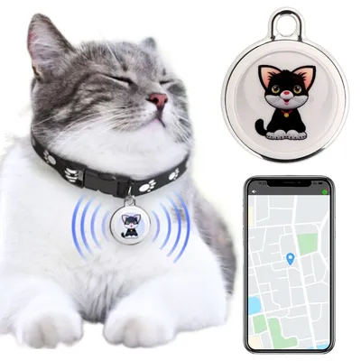 GPS