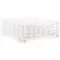 GE Appliances WD28X10384 Dishwasher Dishrack, Lower