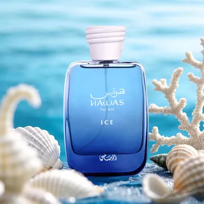 Perfume+Cologne
