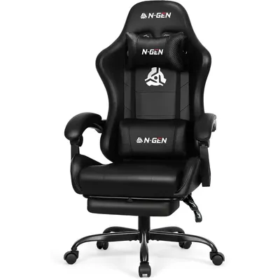 Video+Game+Chairs