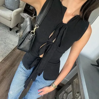 Womens+Vests
