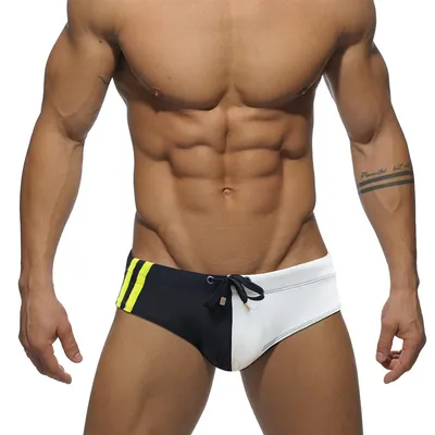 Mens+Swimwear