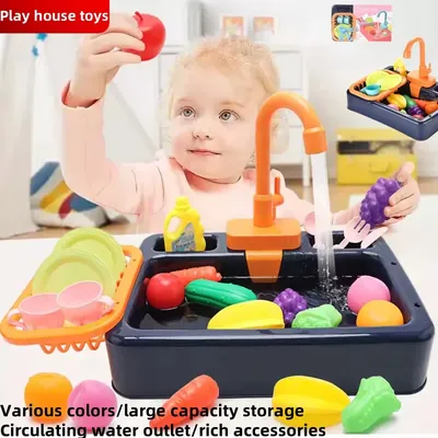 Role+Playing+Toys