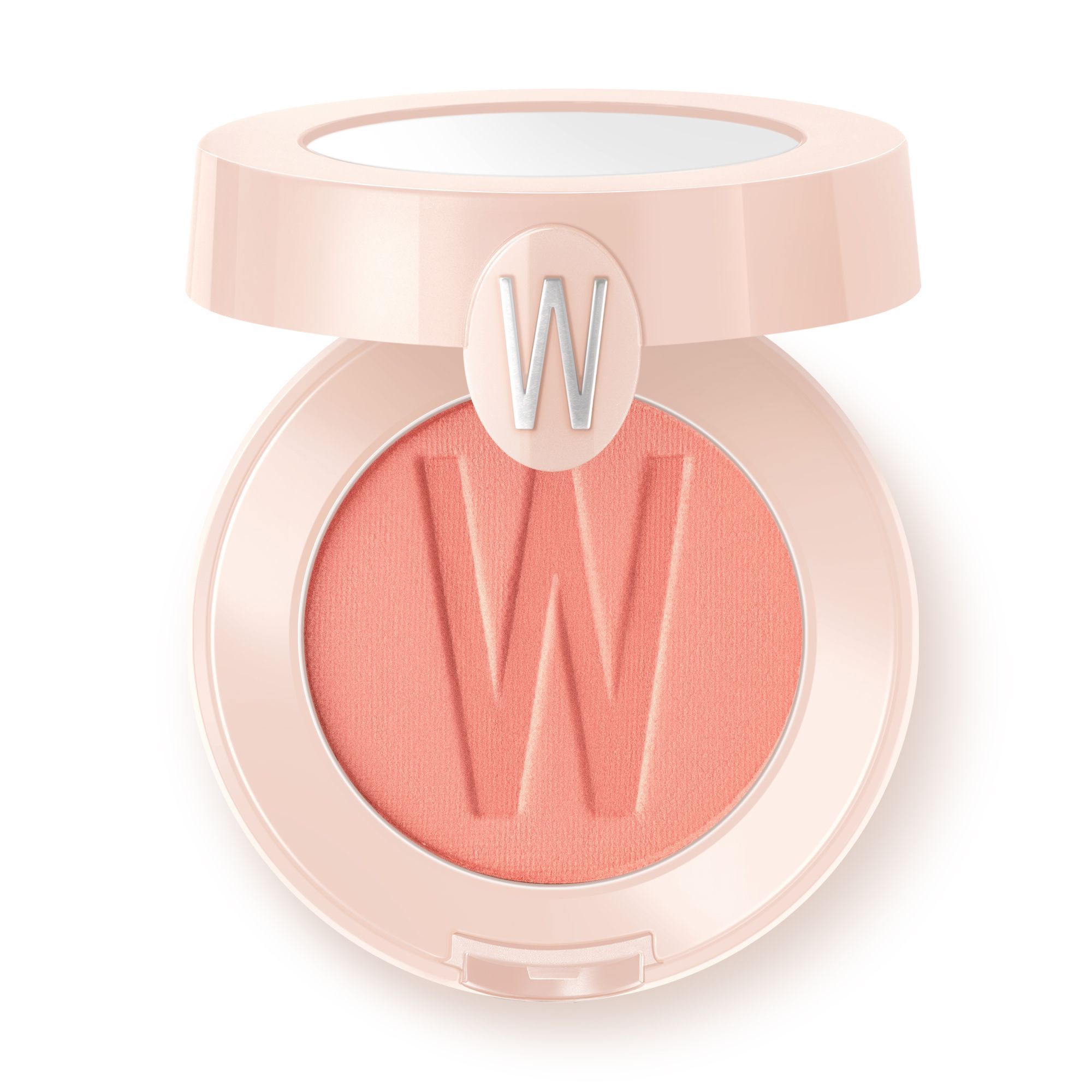 WYCON cosmetics mono shot eyeshadow 47 orange 1 St