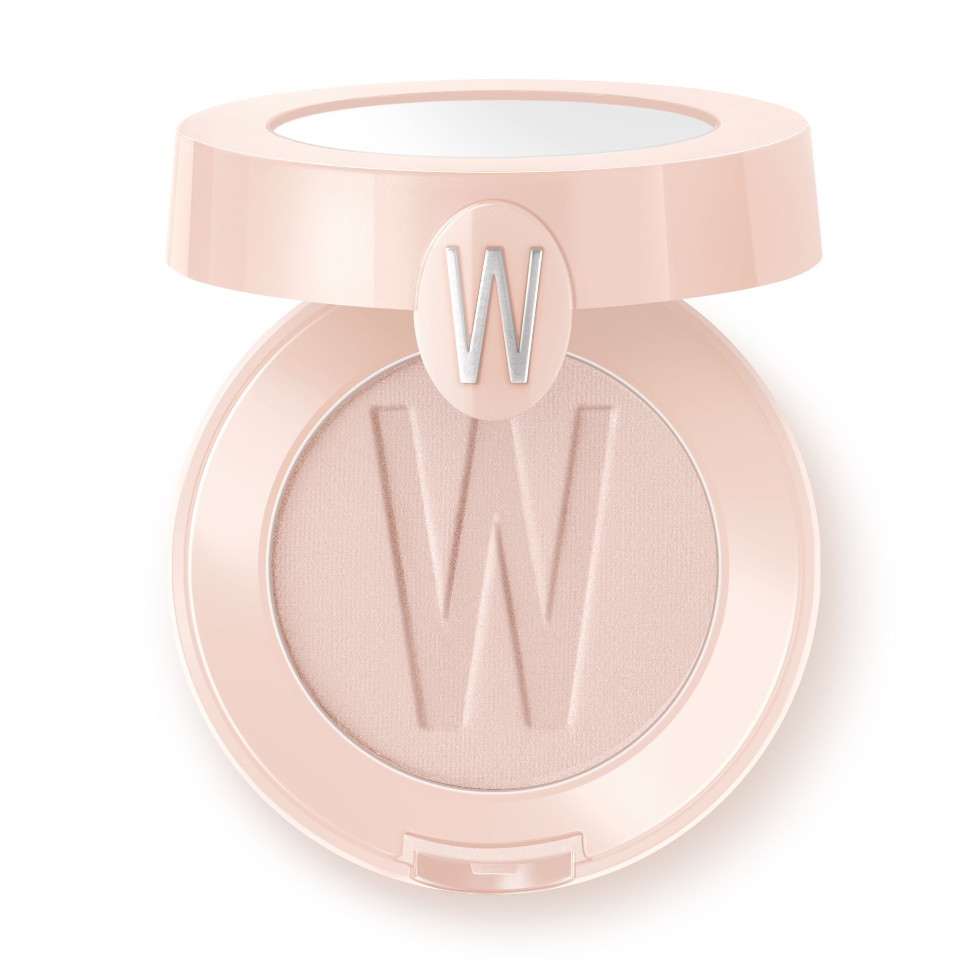 WYCON cosmetics mono shot eyeshadow 06 skin 1 St