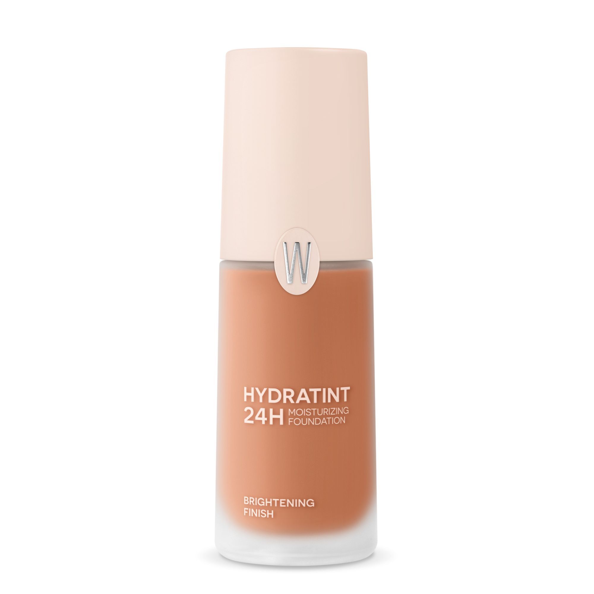 WYCON cosmetics hydratint n50 1 St