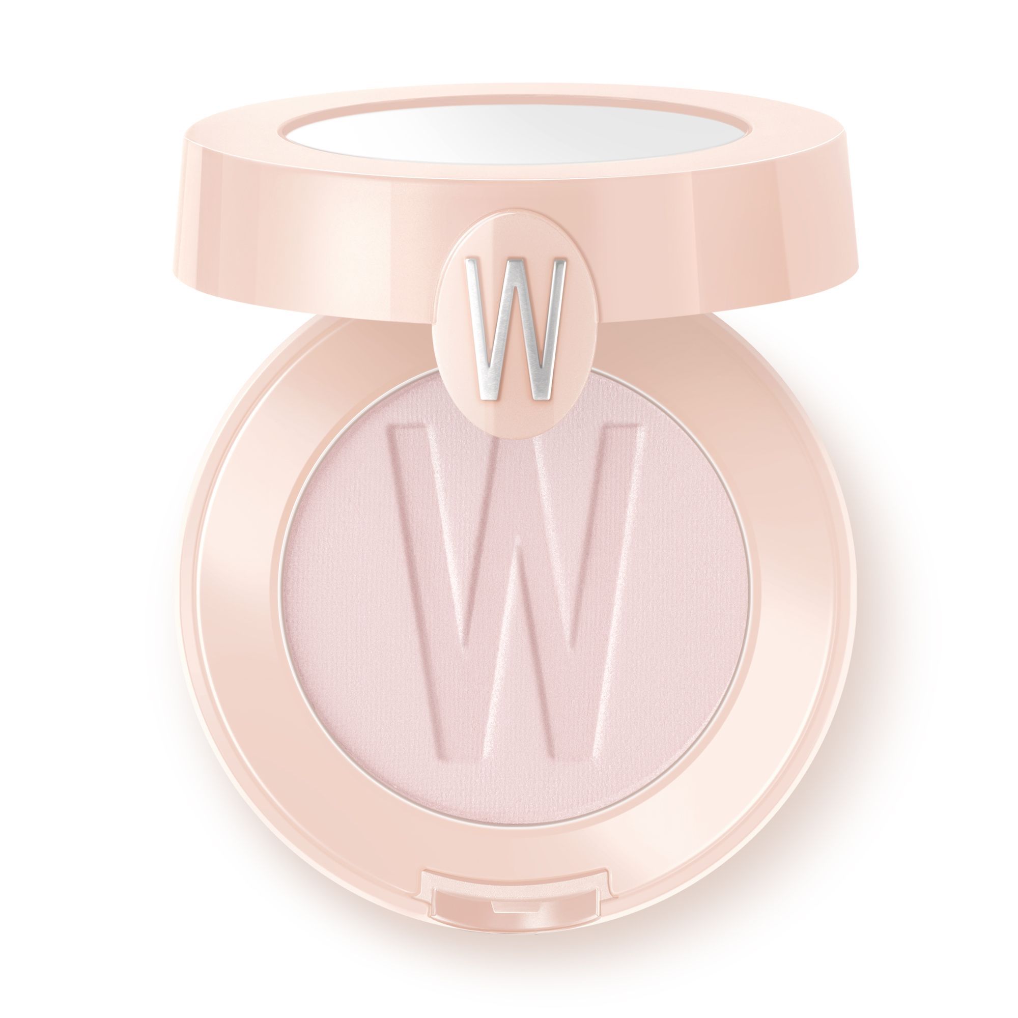 WYCON cosmetics mono shot eyeshadow 10 lily 1 St