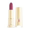 WYCON cosmetics matt about you 07 flower joy 1 St