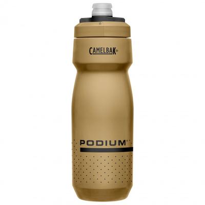 Camelbak - Podium - Trinkflasche Gr 440 ml beige Image