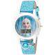 Disney Frozen 2 Kids Watch