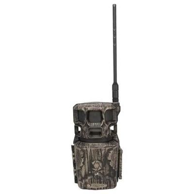 Stealth Cam Revolver Pro 2.0 Cellular Trail Camera - Brown