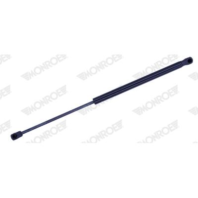 MONROE Gasfeder, Koffer-/Laderaum 335N für FORD G1B5-A406A10-AC E3B5A406A10AE E3B5A406A10AF ML6520 Image