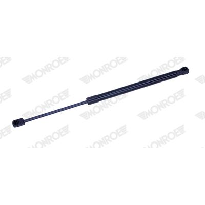 MONROE Gasfeder, Koffer-/Laderaum 350N für HYUNDAI 81780-B9010 81770-B9010 81780-B9000 ML6529 Image